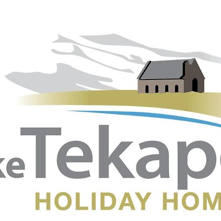 Cairnsmore Apartment Лейк Текапо Екстериор снимка