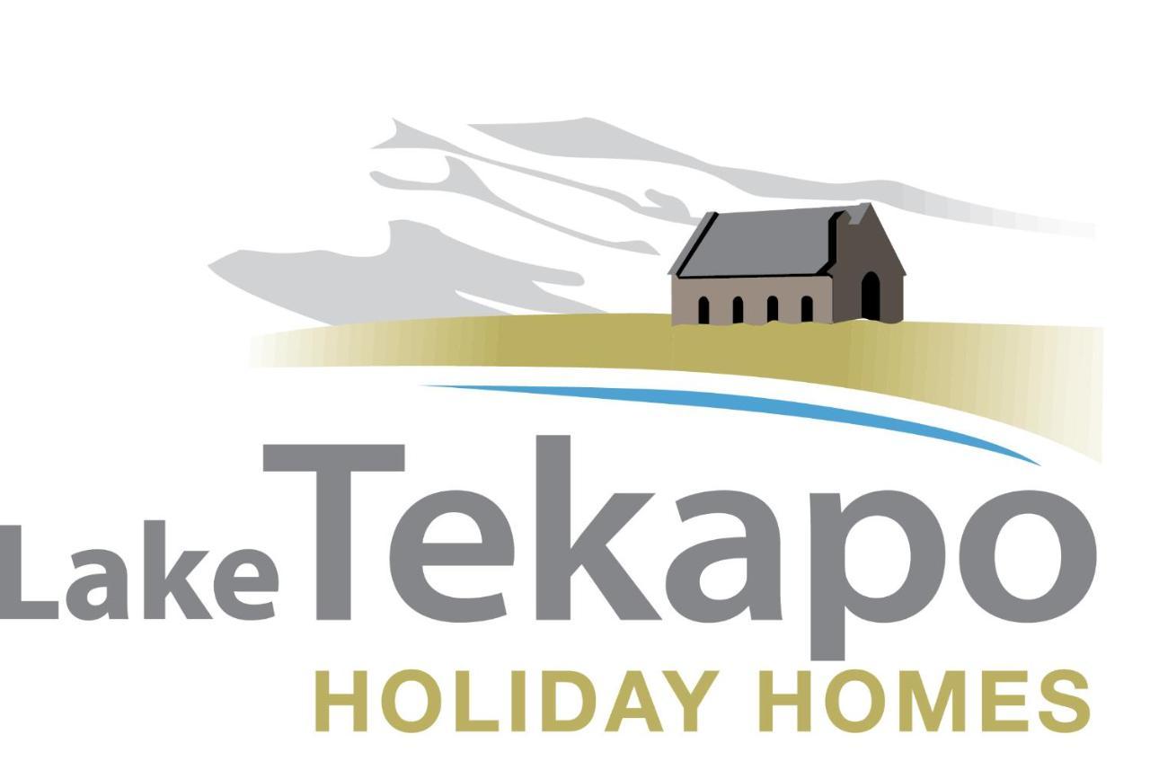 Cairnsmore Apartment Лейк Текапо Екстериор снимка